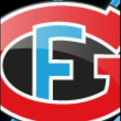 entscheiderclub entscheiderclub