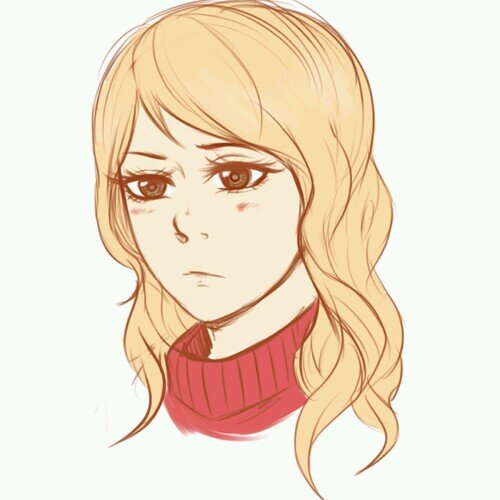 I'm not a stupid skank. ¦ @DemTacosTho is very cute ¦ {#Taken}
