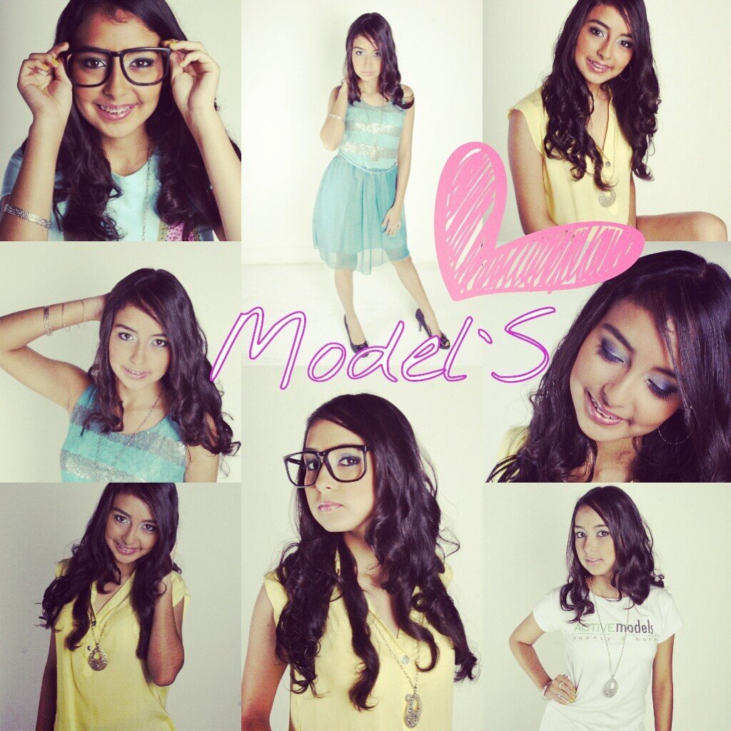 Feliz .♥.. tu Y yo 3 metros sobre el cielo ! (✿◠‿◠) 
                        My wasap... 63746592 ☺☺