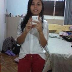 JoiceDias9's profile picture. Qualé, Nosso lance não tem poeminha nem versinho de amor, sem nossas safadezas minha vida não teria graça.