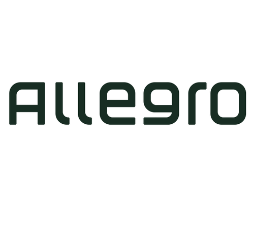 AllegroGruppen's profile picture. 