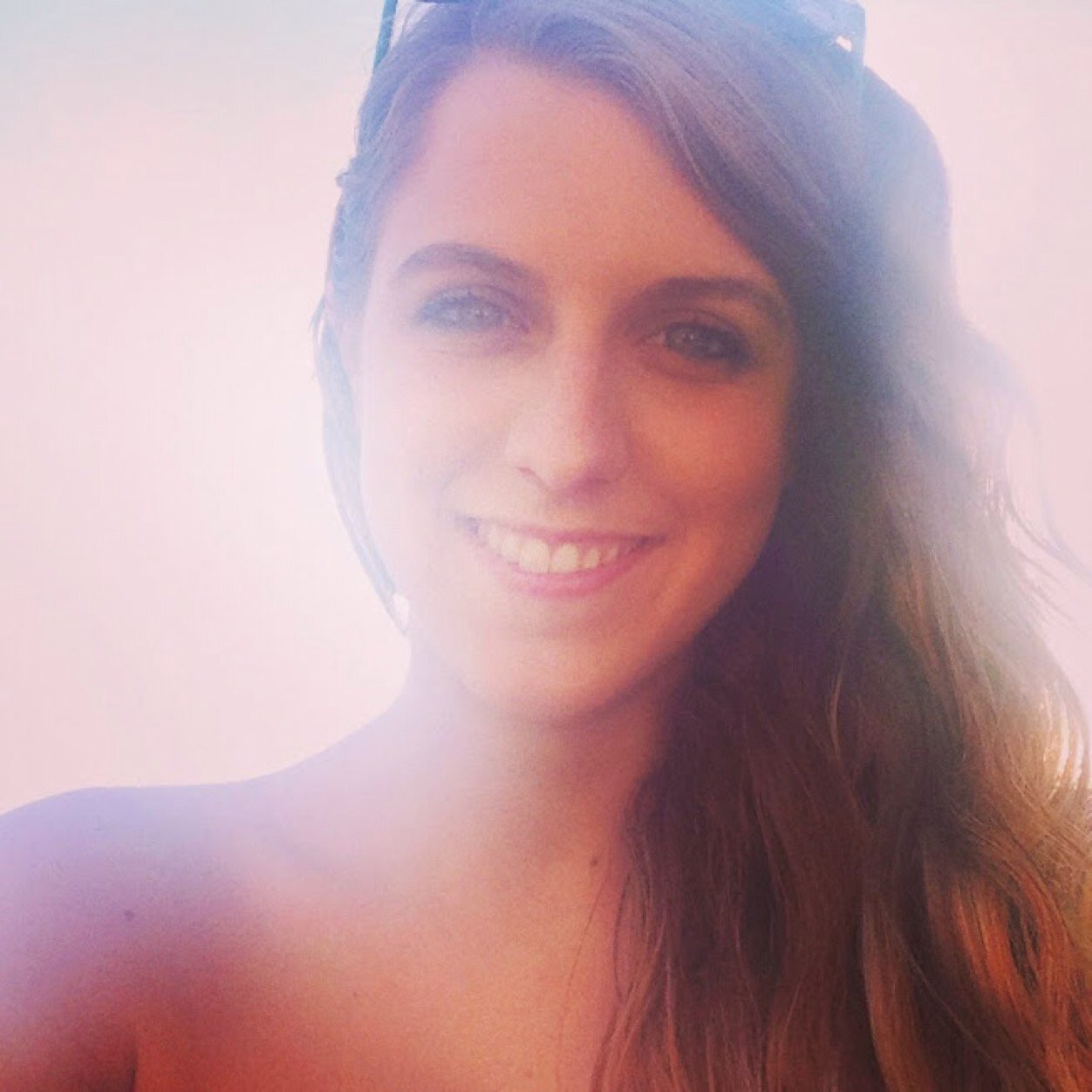 michellecope3's profile picture. 🖤