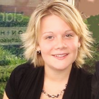 Christine Arnold (@christinea_mun) 's Twitter Profile Photo Christine Arnold (@christinea_mun) 's Twitter Profile Photo