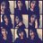 novinovithasary's profile image