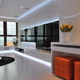 homedecored's profile picture. Completed resources regarding home decoration ideas. Such as living room, kitchen, bathroom, bedroom, dining room, garden.