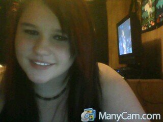 hey my names becky and im 16 years old I listen to a little bit of all kinds of music and I tend to get along with and respect everybody