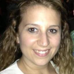 jzigelman's profile picture. Wife, Teacher, and Proud Mom. Passionate about my students learning. 😀