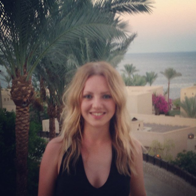 Aimee Ryan pic 55