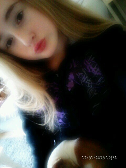 Fuck people  