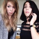 Lorinna_x (@01020Lora) Twitter