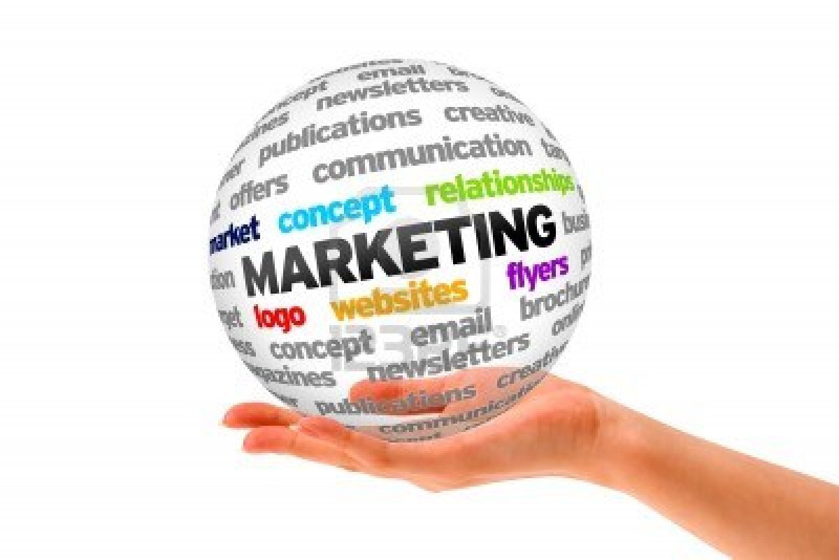 Pequeños y grandes detalles sobre el marketing. Small and big details about marketing.  #MARKETING #MARKETING #MARKETING
