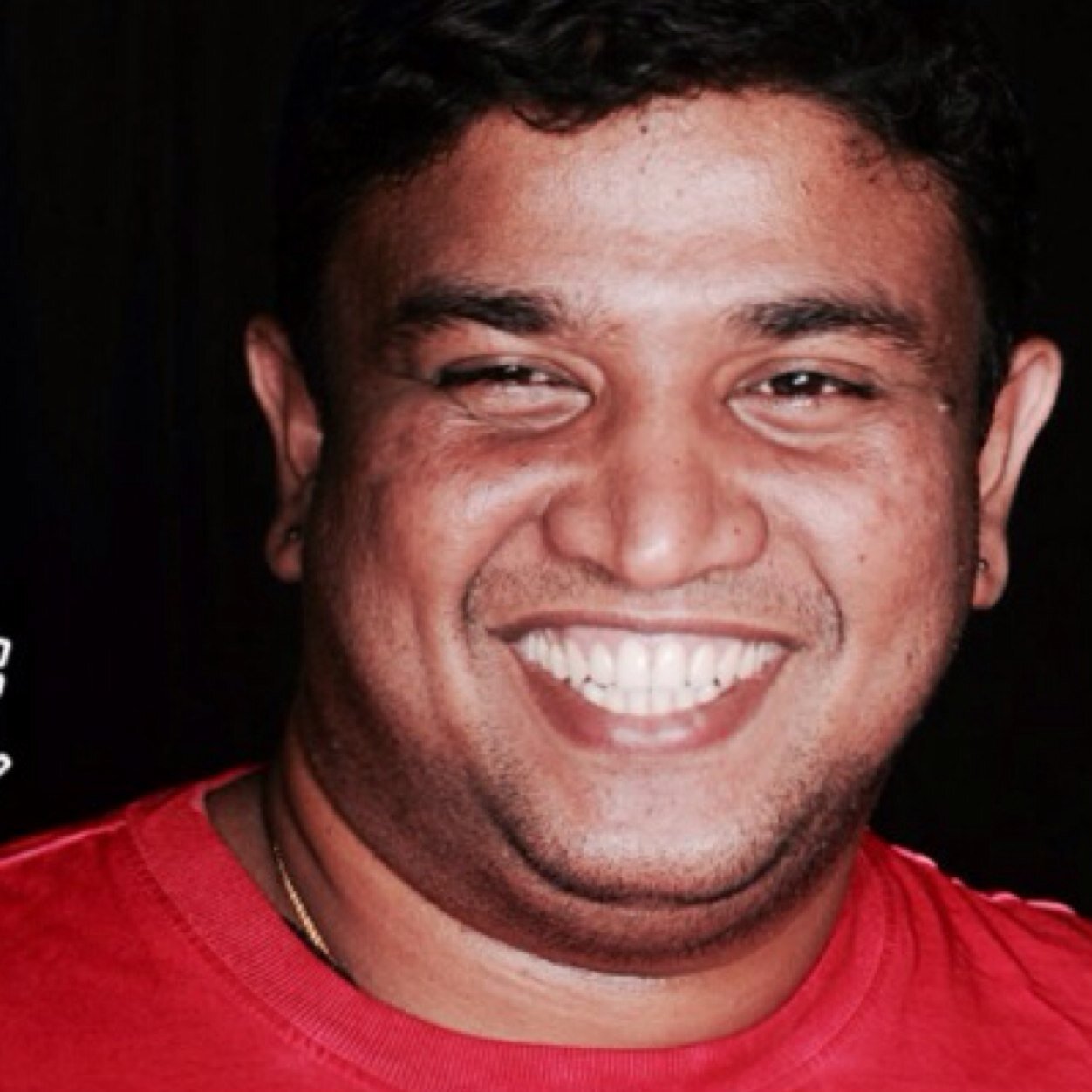 rajeevnarayana's profile picture. person of the way you expect to be
http://t.co/BZAR4ChW6x