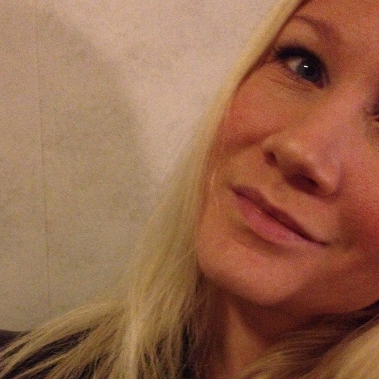 skinnflojt's profile picture. 