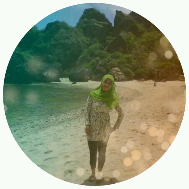 Love yourself,, cinta itu bisa menerima kita apa adanya bukan ada apanya karena itu tak akan pernah abadi *ali oncom dan kebaikan=kebahagian