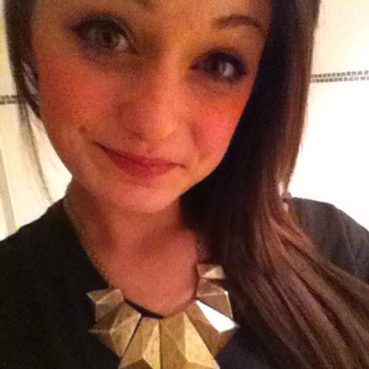 DONKERBLOND__ Profile Picture