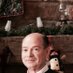 Fred Burden (@fbbuckeye) Twitter profile photo Fred Burden (@fbbuckeye) Twitter profile photo