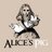 alicespig's profile image