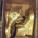 stacey moon - @moon_stacey - Twitter