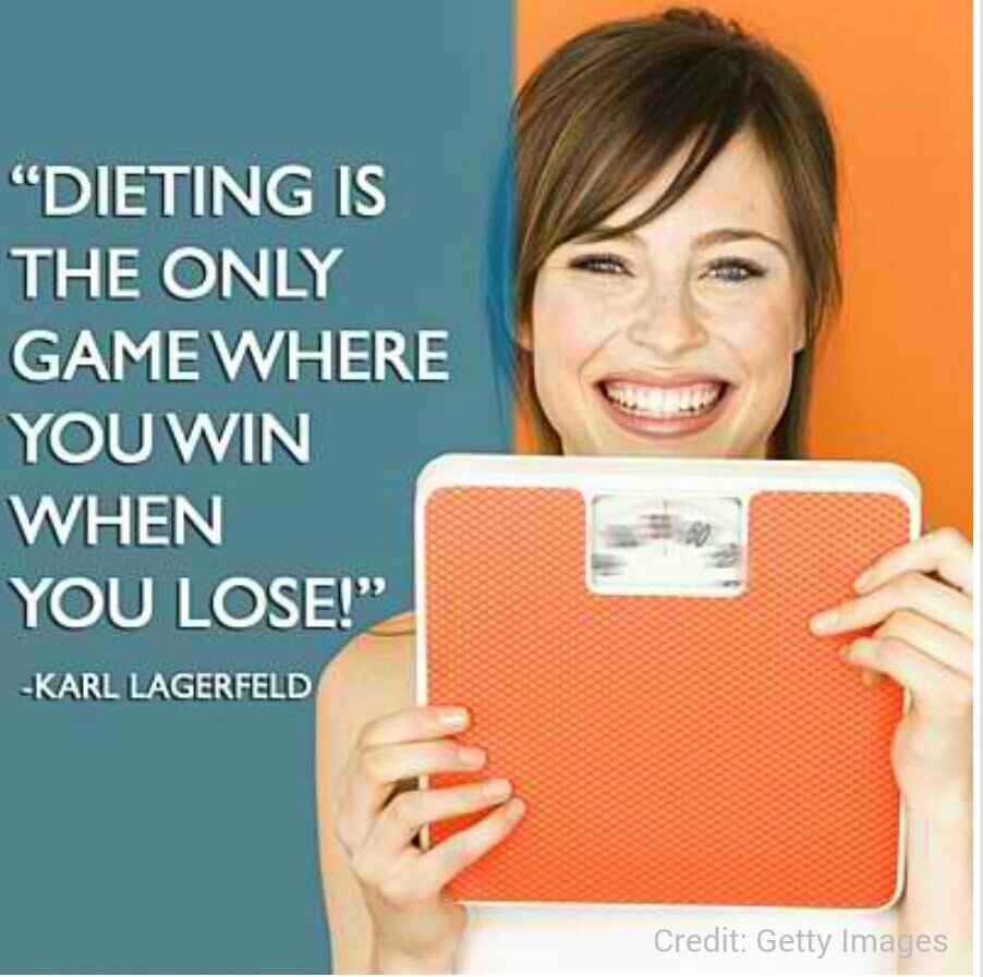 HealthyYOU2014's profile picture. Health advocate. Please purchase the Shape Magazine!
Stay fit and slim, ladies!