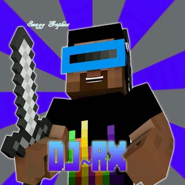 This a backup of @dj_rx_minecraft