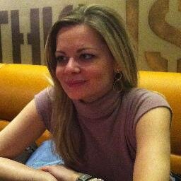 katiavourani's profile picture. 