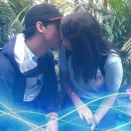 16DCM∞... ∞A.V.A.R∞..Amante del RAP&SKATE...Forever Skater∞...Mi 16DCM: @Kleiversitaaa∞