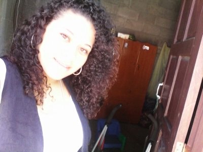 ojitoscarold's profile picture. Nicole Te amo!!