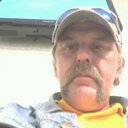 John Bilderback - @Cojo6429John - Twitter