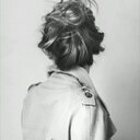 Bridget Love - @blovin99 - Twitter