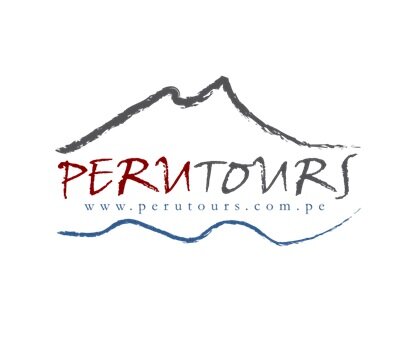 _PERUTOURS_'s profile picture. Somos una empresa peruana que cuenta con gran experiencia brindando el mejor servicio de transporte turístico y tours a nivel nacional .