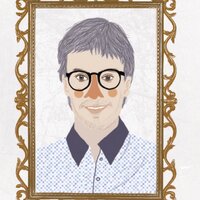 Francesc Soriguera (@fsoriguera) 's Twitter Profile Photo Francesc Soriguera (@fsoriguera) 's Twitter Profile Photo