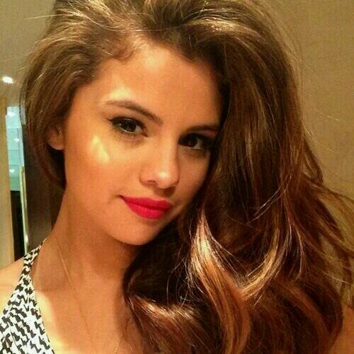 17 ‖Cody followed me｜Justin / cody / selena / 1D / gleek / Da-iCE /…all western music account