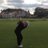 Keastgolf's profile image