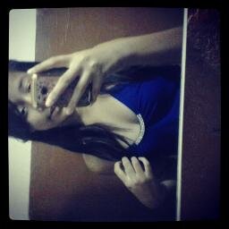 ''Que o sorriso, a paz e o amor, te acompanhe onde você esteja.''