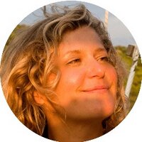 Angélica (@angelicat75) 's Twitter Profile