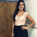 Tefa Valenzuela (@11Estefa96) Twitter