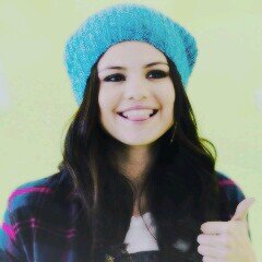 godmezisall's profile picture. 