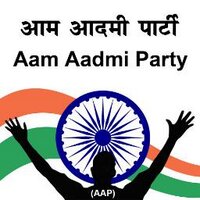 baghpatAAP (@aapbaghpat) 's Twitter Profile