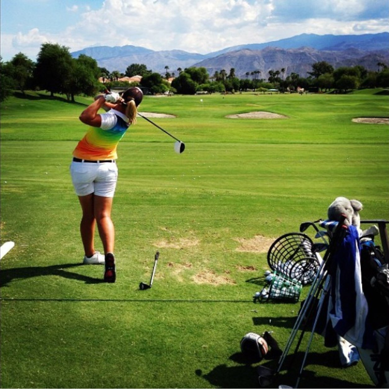 L_Williams91's profile picture. Live the life you want to live, be the person you wan to remember. Make decisions, make mistakes and if you failed, at least you tried.