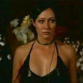 nkajjr104's profile picture. @witch_prueh @selene2211 @sexybetahale @phoebejebbies @piper1699 @witch_paige@shannonblack@pruet@lucyh@destinyh@selenej@sarahr@amyr@dylanj @xavierj