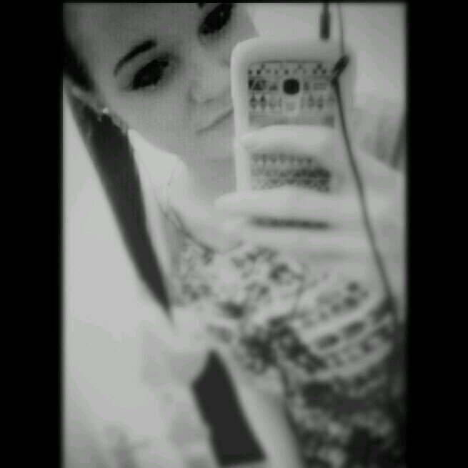 danique ♥ - justin bieber - eilandbewoner - 13 - Claire♥Iris - ▲