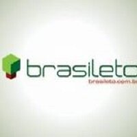 A BRASILETO DO BRASIL, idealiza, planeja e realiza produtos inovadores para o ambiente HOSPITALAR.
Produzimos mobiliário para todos os ambientes de um HOSPITAL