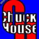 Chuck House Family - @CHouse_family - Twitter