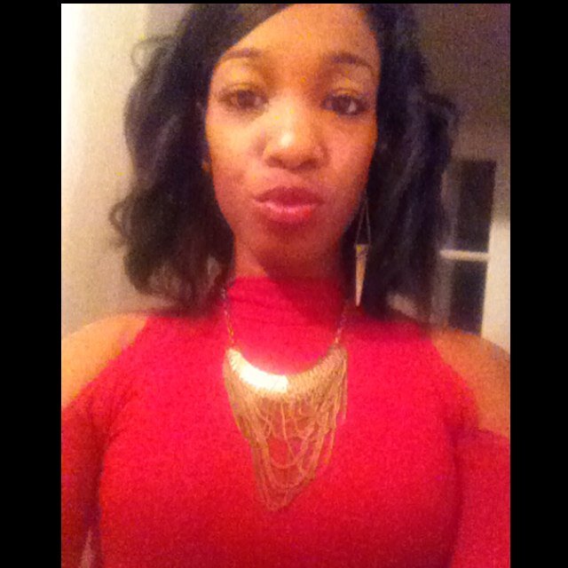 Rasta_Empress1's profile picture. 