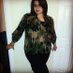 vianca ortiz (@viancaxbabiii34) Twitter profile photo