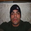 Edgar Gordon - @edgarcr1355 - Twitter