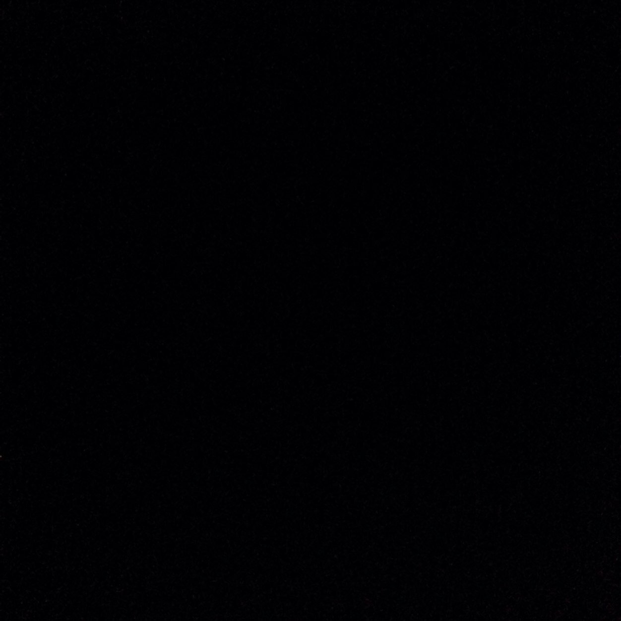 renstudents2's profile picture. 