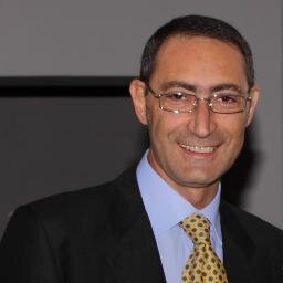 avvmartini's profile picture. Avvocato, Direttore del Blog Litis.it Informazione Giuridica & Attualità - http://t.co/5NabnUSsrz - 3497830175