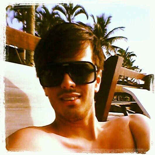 lfangra1230's profile picture. 