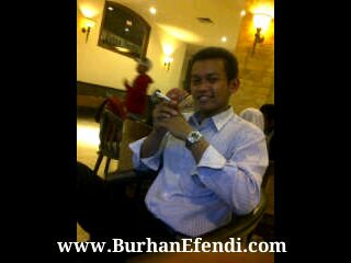 Netpreneur | Entrepreneur | Business Owner | Pakar Telekomunikasi | Star Leader in PT. DNI | 085784566657 | 7ECB36F0 | http://t.co/v5TLdDZabw